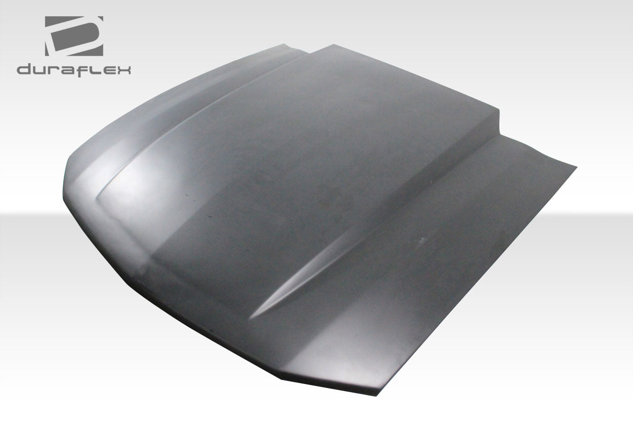 Hoods 112870 Duraflex