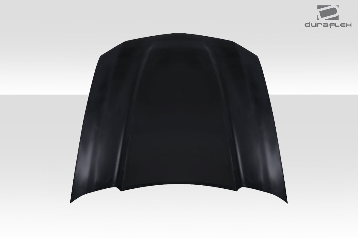 Hoods 115315 Duraflex