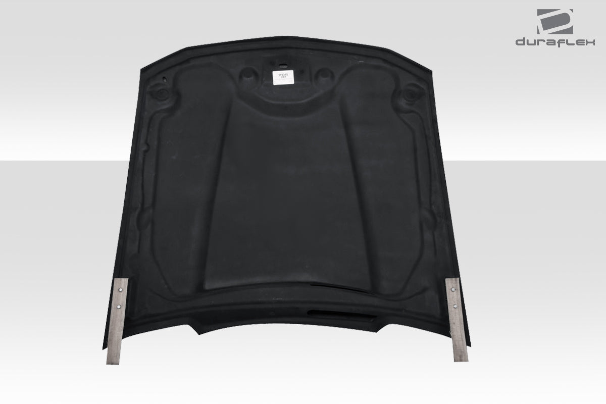 Hoods 115315 Duraflex