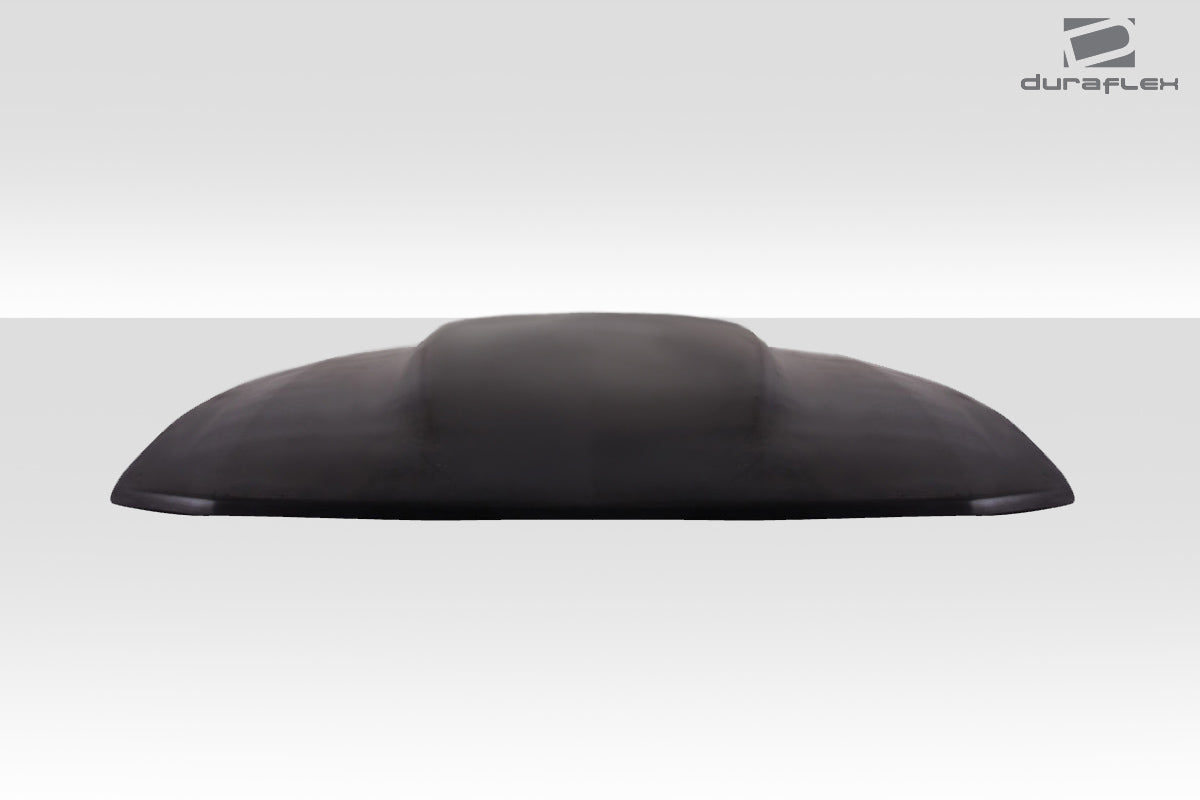 Hoods 115315 Duraflex