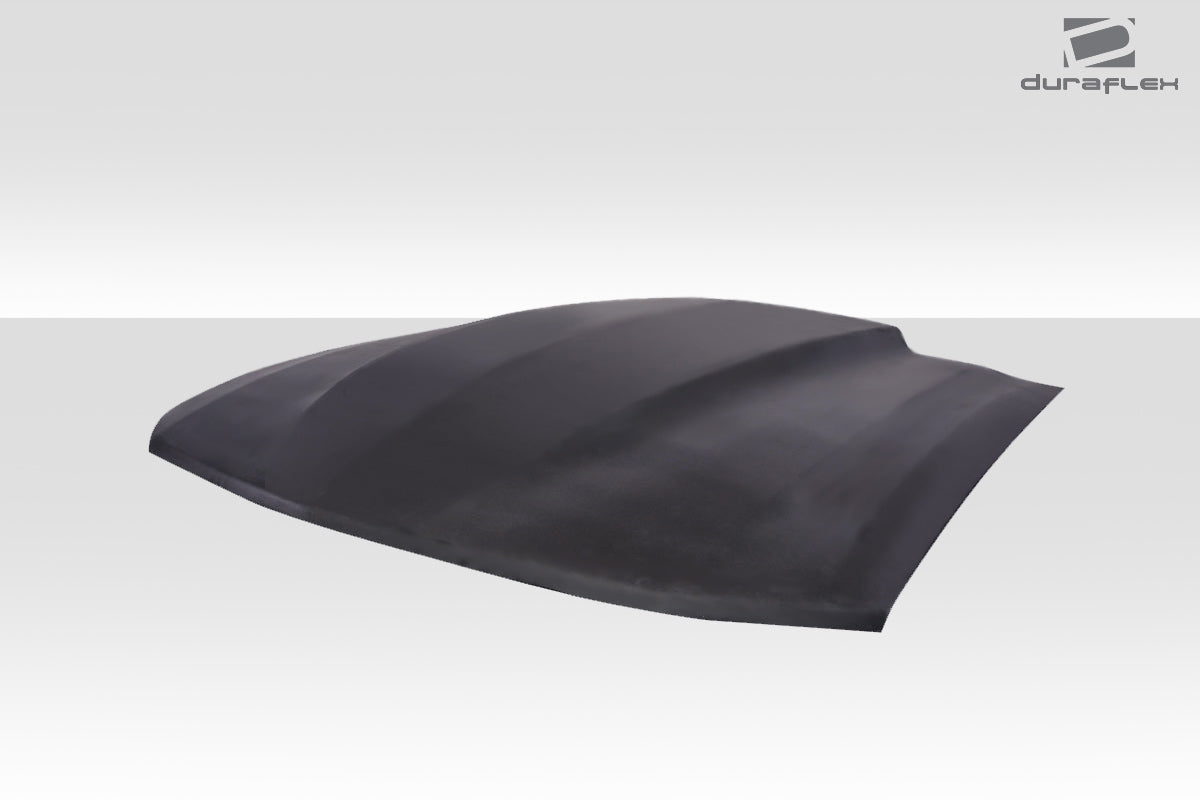 Hoods 115315 Duraflex