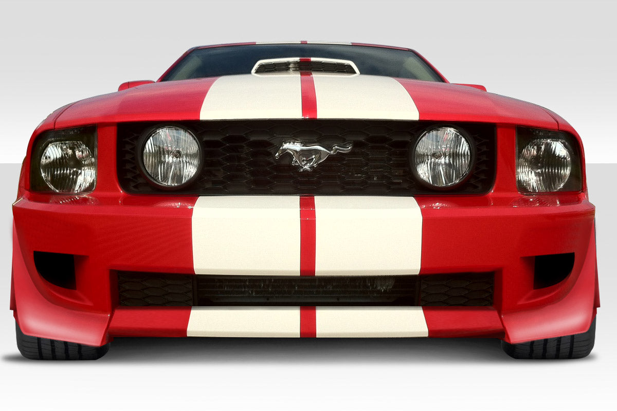Body Kits 114694 Duraflex