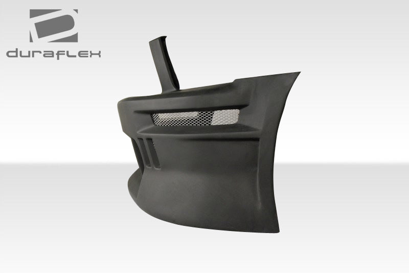 Bumper Covers - Front 106135 Duraflex