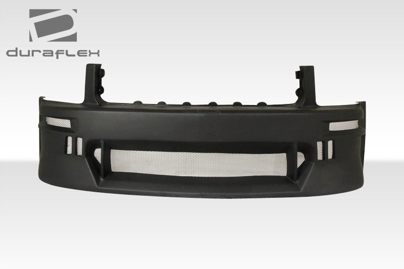 Bumper Covers - Front 106135 Duraflex