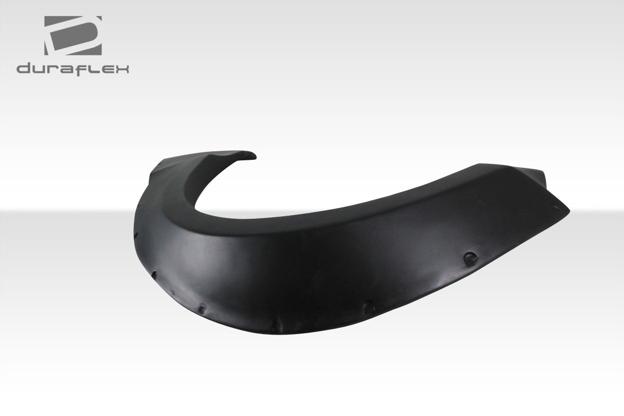 Fenders 112635 Duraflex
