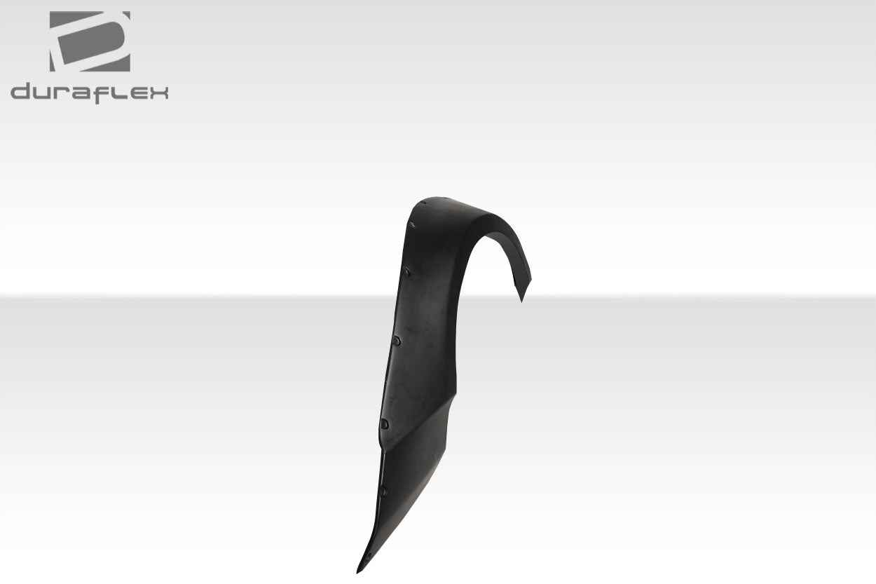 Fenders 112635 Duraflex