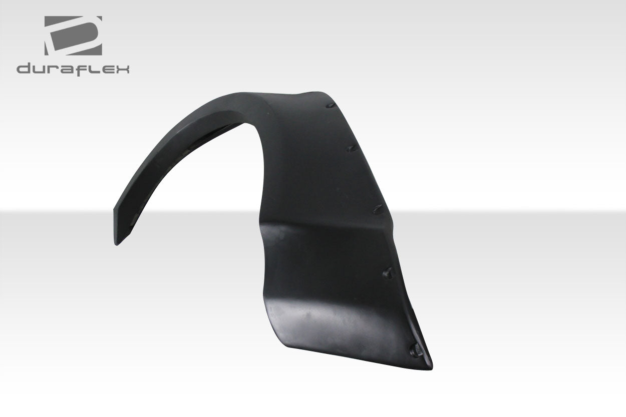 Fenders 112635 Duraflex