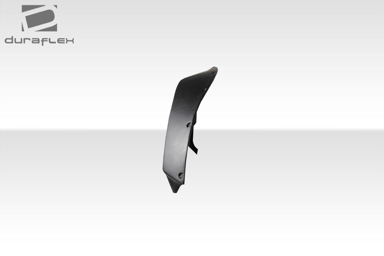 Fenders 112635 Duraflex