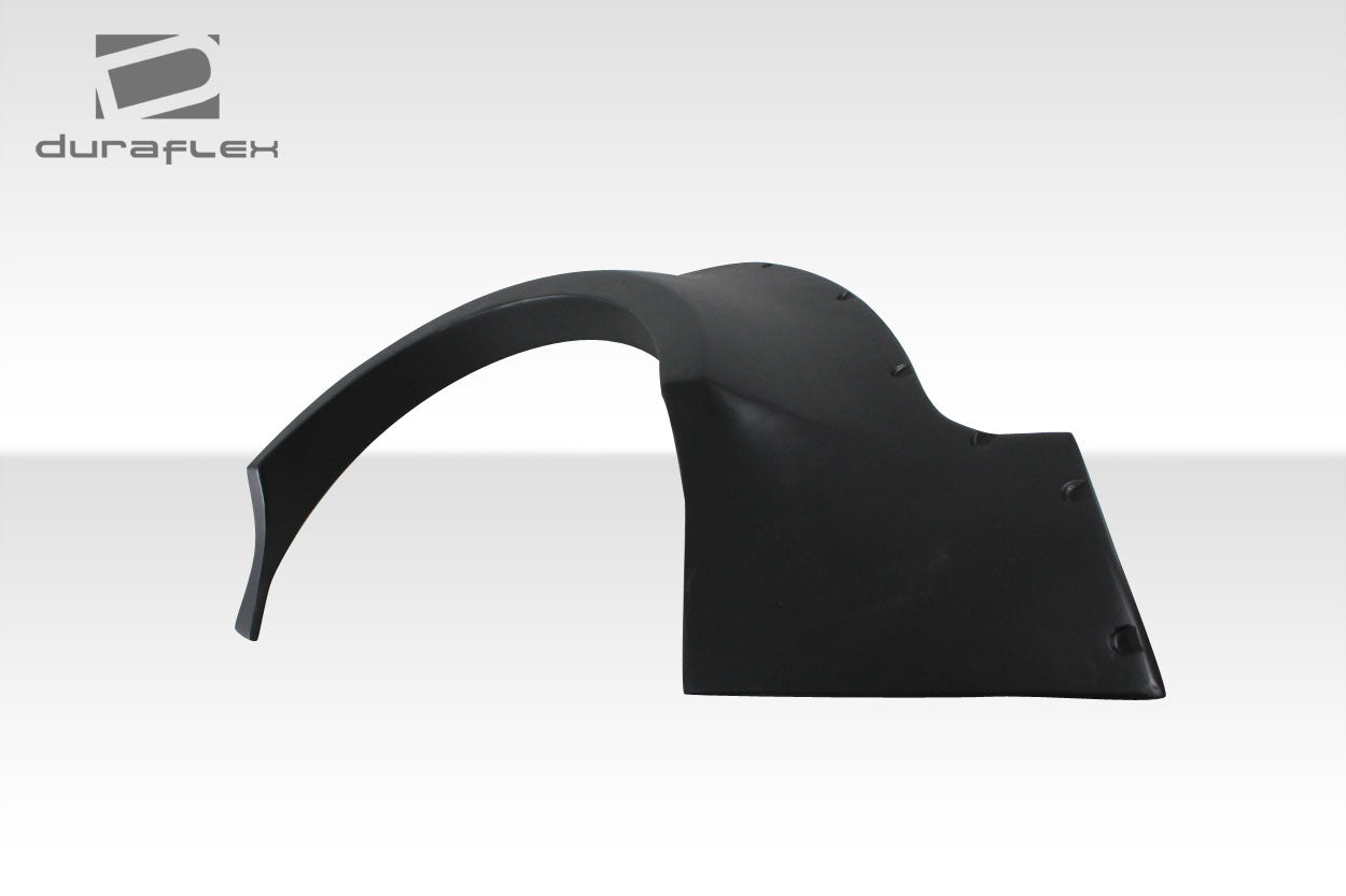 Fenders 112636 Duraflex