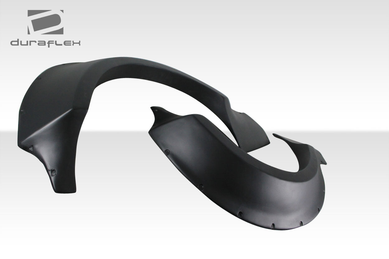 Fenders 112636 Duraflex