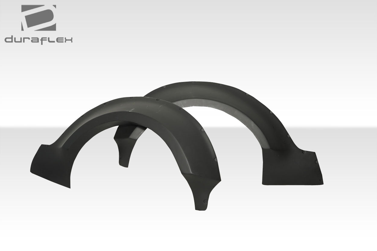 Fenders 112636 Duraflex