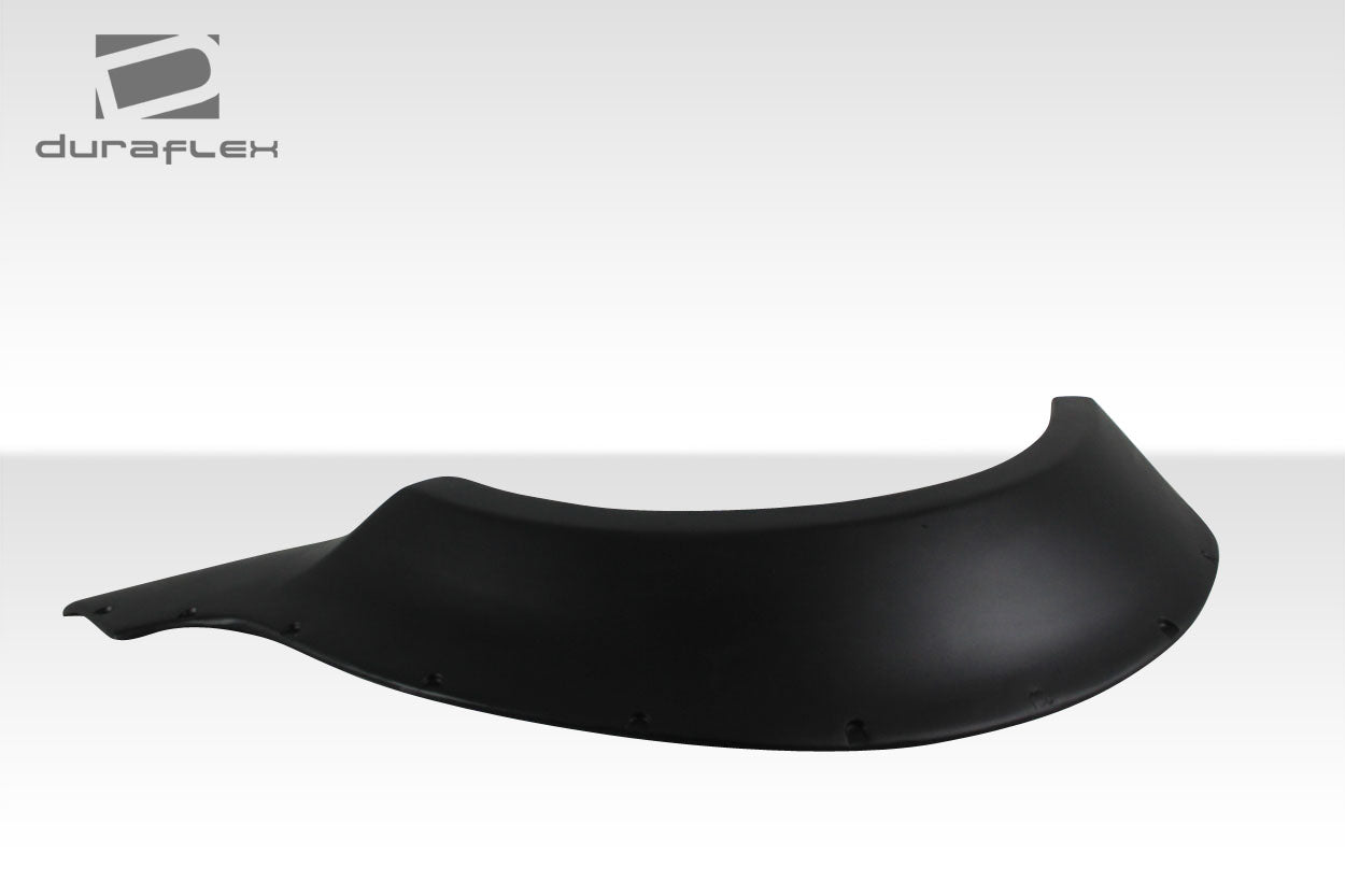 Fenders 112636 Duraflex
