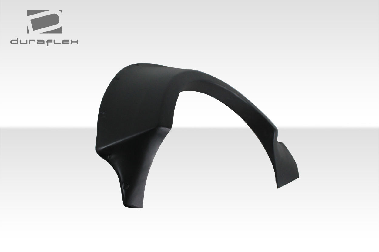 Fenders 112636 Duraflex