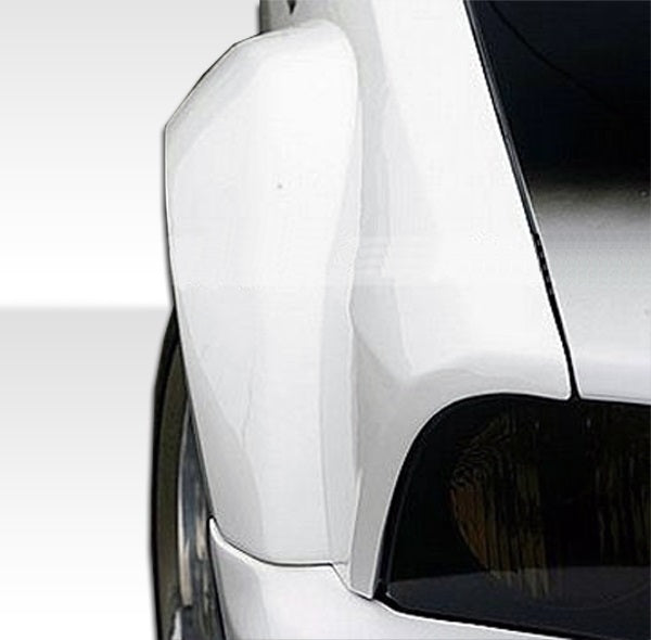Fenders 100653 Duraflex
