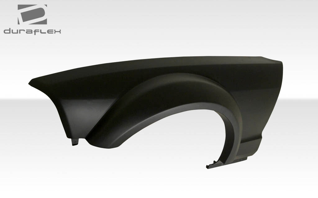 Fenders 100653 Duraflex
