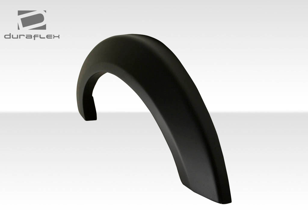 Fenders 100655 Duraflex