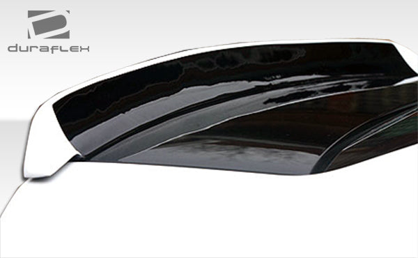 Spoilers 100657 Duraflex
