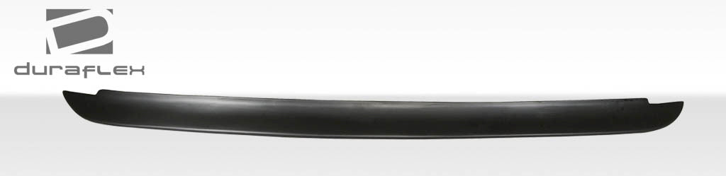 Spoilers 100657 Duraflex