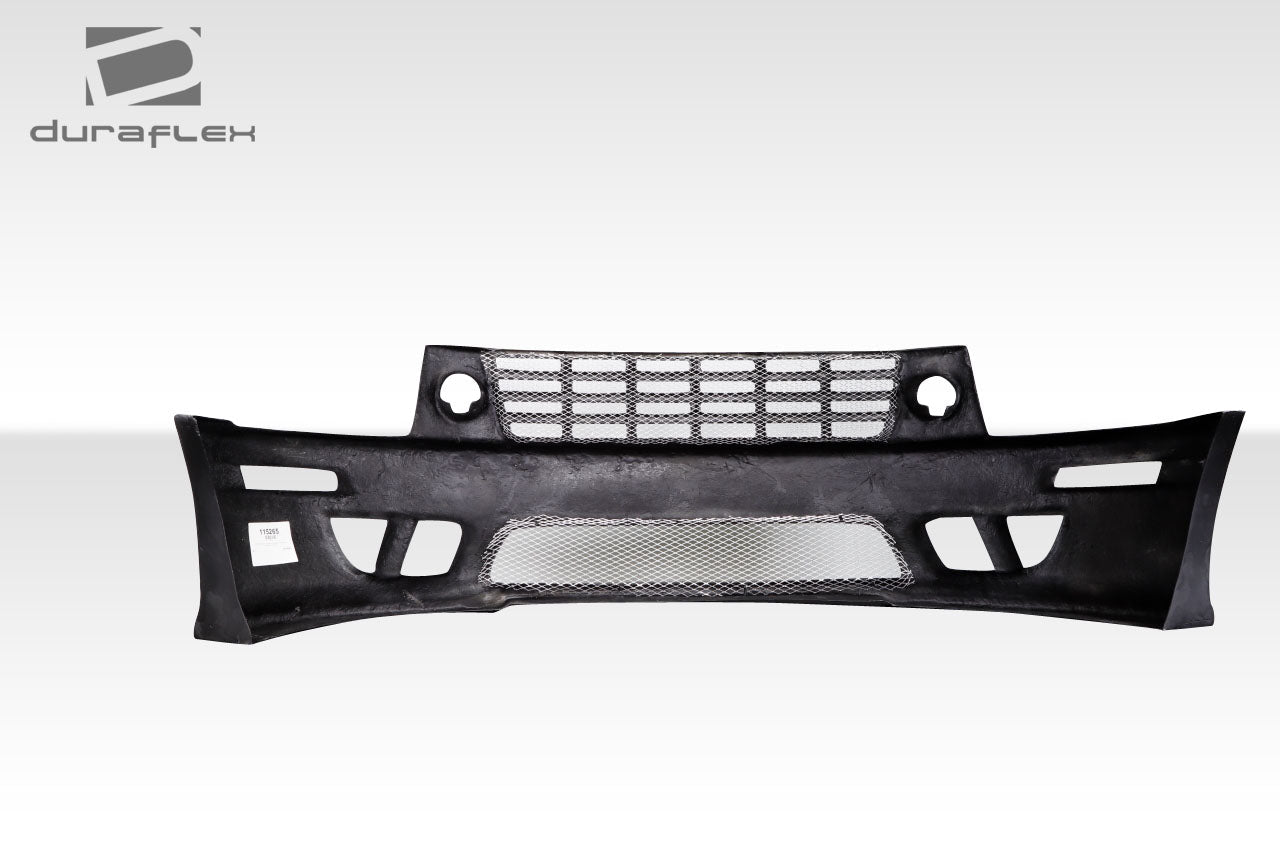 Bumper Covers - Front 115265 Duraflex
