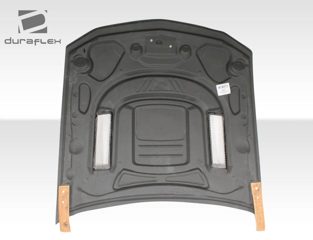 Hoods 104877 Duraflex