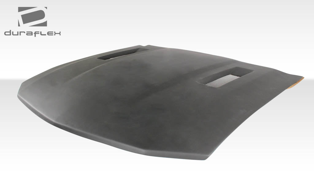 Hoods 104877 Duraflex