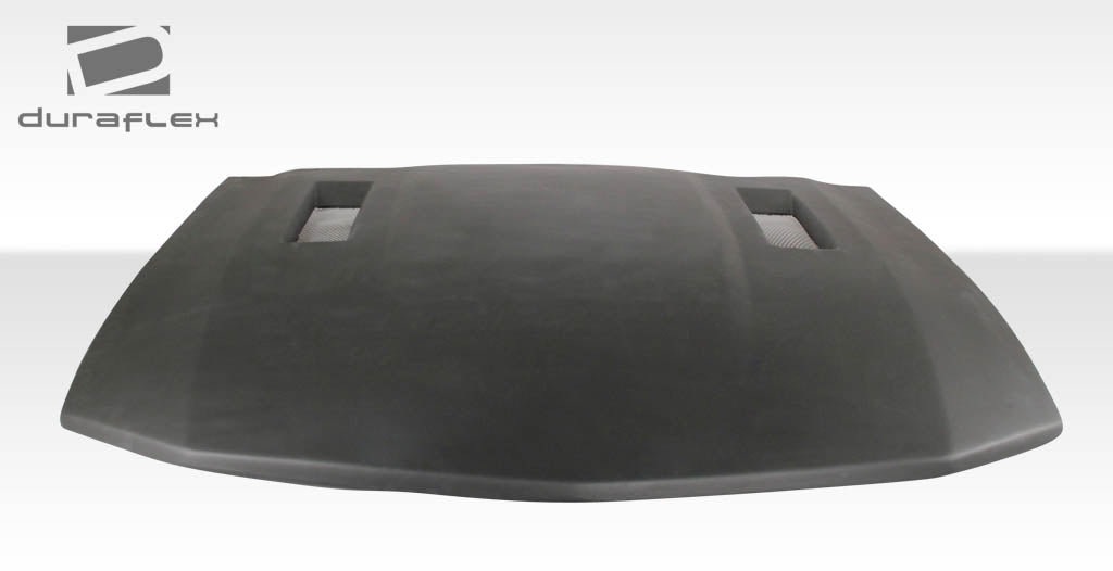Hoods 104877 Duraflex