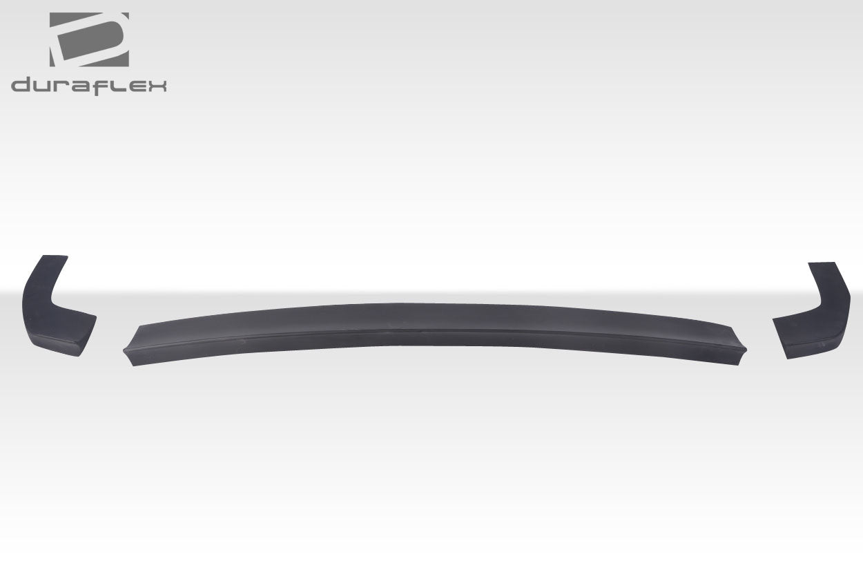 Spoilers 114254 Duraflex