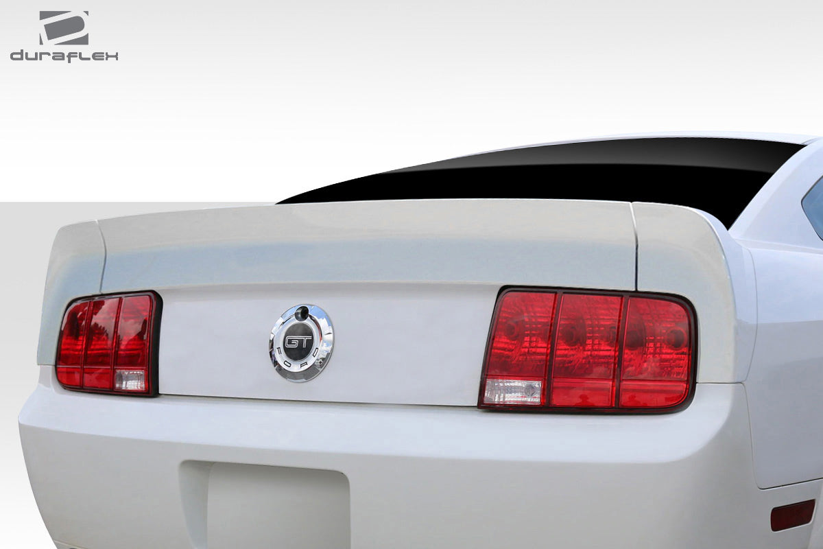 Spoilers 114254 Duraflex