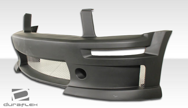 Body Kits 104871 Duraflex