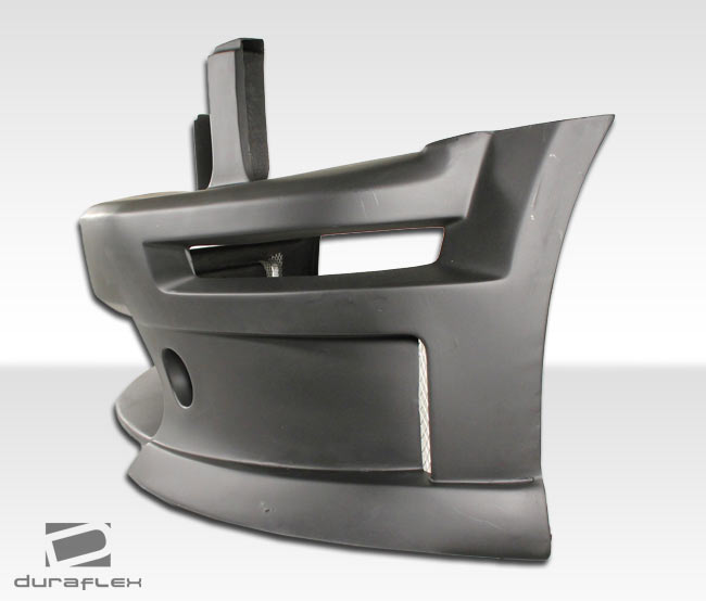 Body Kits 104871 Duraflex