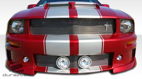 Body Kits 104871 Duraflex