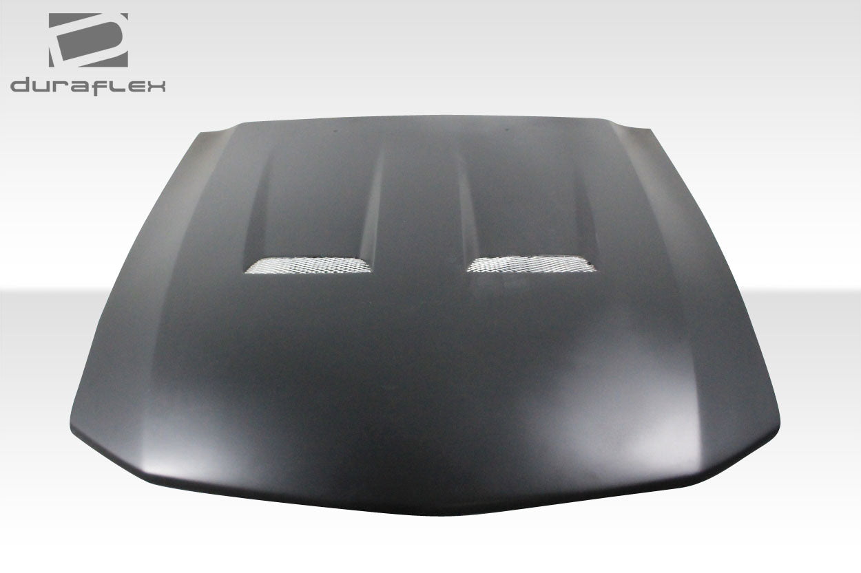 Hoods 113340 Duraflex