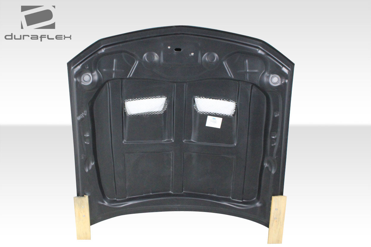 Hoods 113340 Duraflex