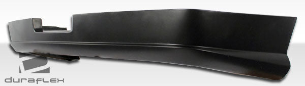 Rear Lip 104920 Duraflex