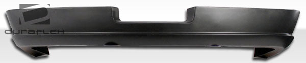 Rear Lip 104920 Duraflex