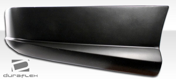 Rear Lip 104920 Duraflex
