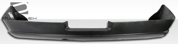 Rear Lip 104920 Duraflex