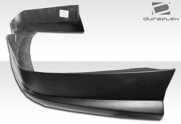 Rear Lip 104920 Duraflex