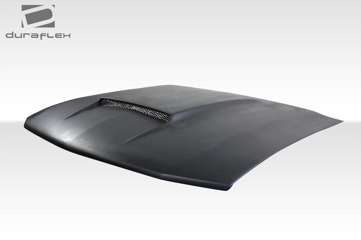 Hoods 113341 Duraflex