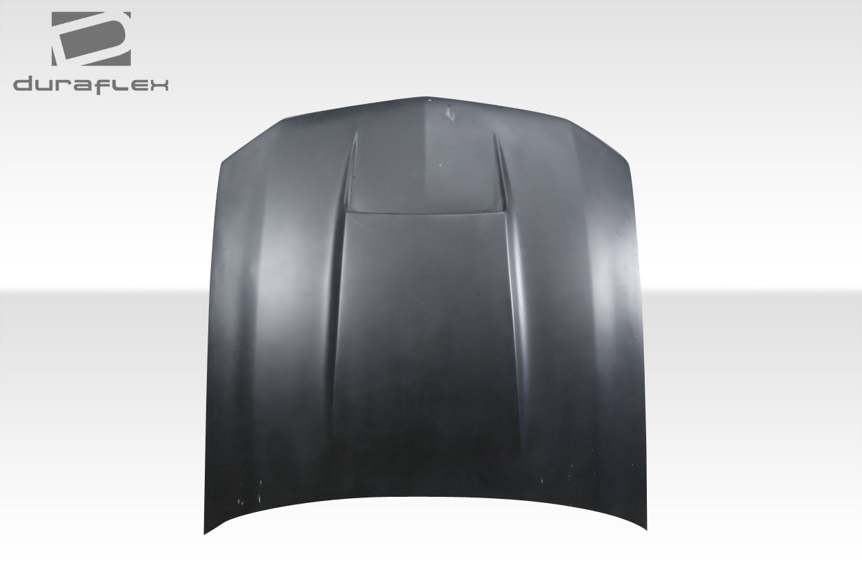 Hoods 113341 Duraflex