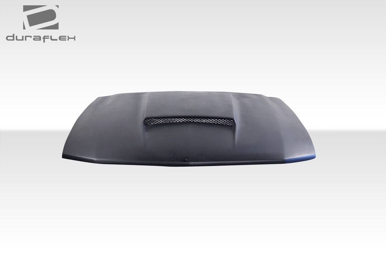 Hoods 113341 Duraflex