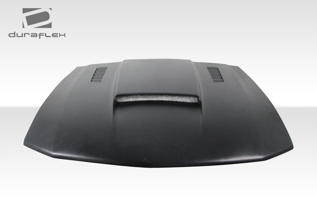 Hoods 112776 Duraflex