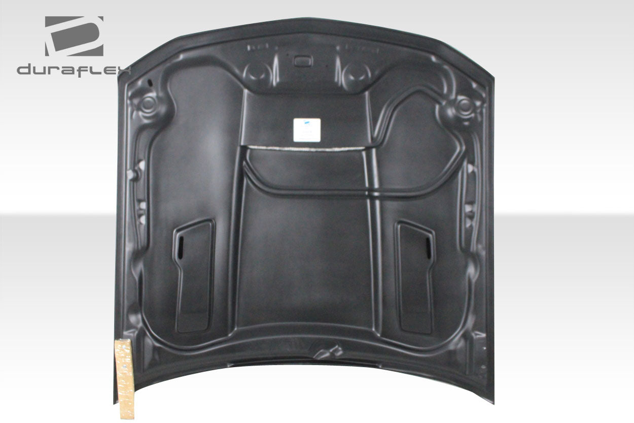 Hoods 112776 Duraflex