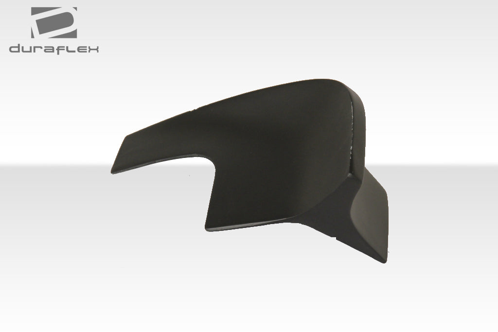 Spoilers 104924 Duraflex