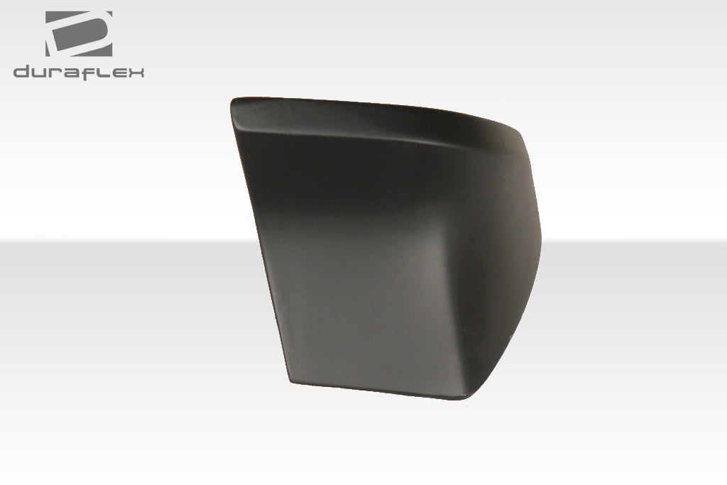 Spoilers 104924 Duraflex