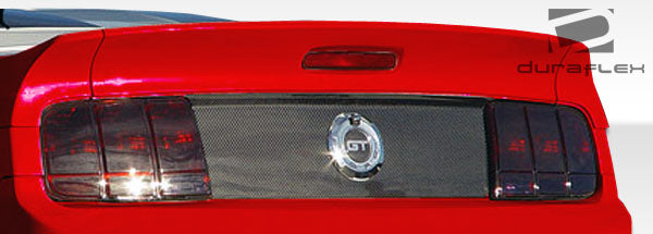 Spoilers 104924 Duraflex