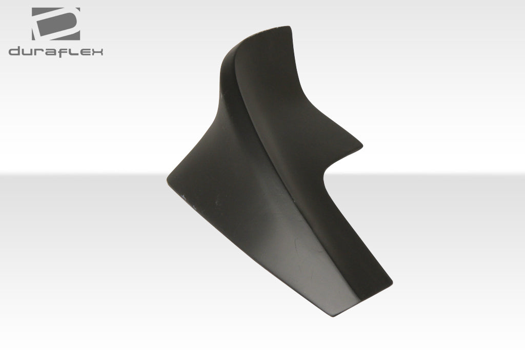 Spoilers 104924 Duraflex
