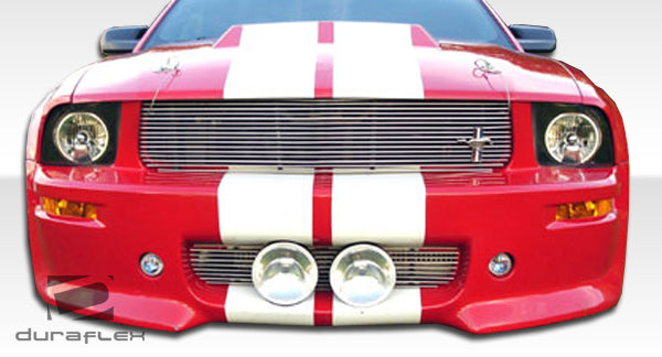 Body Kits 104866 Duraflex
