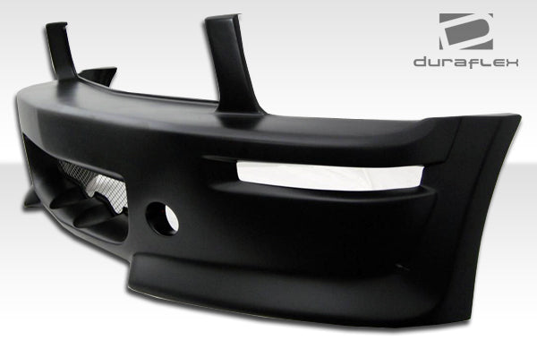 Body Kits 104866 Duraflex