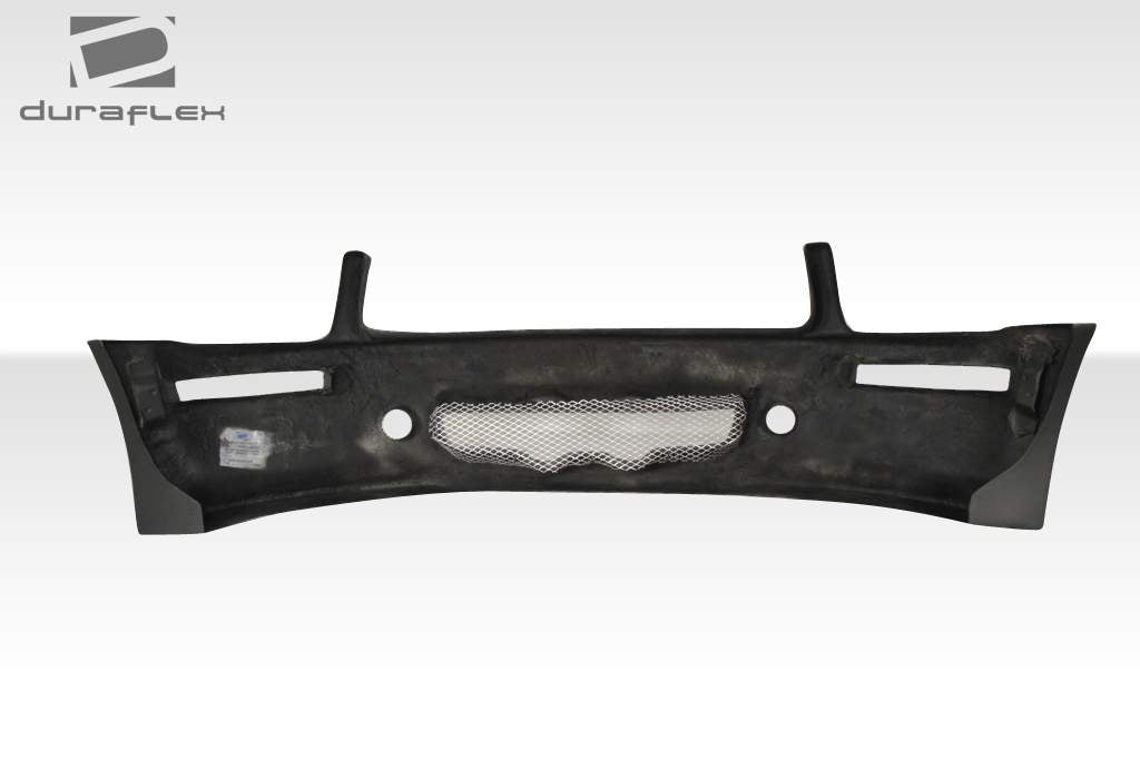 Body Kits 104866 Duraflex